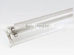 T8 Fluorescent Lamp thumbnail-1
