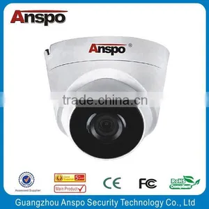 Hot Sale 1.0mp 1.3mp 2.0mp AHD Camera Wide Lens in Guangzhou Factory thumbnail-1