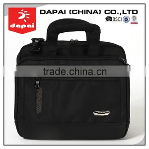 Quanzhou Dapai Laptop Bag, Computer Bag, Custom Computer Laptop Bag thumbnail-1