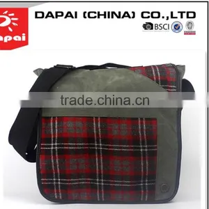 2015 Popular Trend Laptop Messager With Commercial Style thumbnail-1