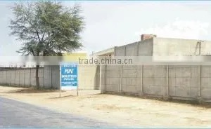 Master Pipe Industries (pvt.) Limited company overview - view 1 thumbnail