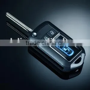 12v Car Start Smart Start System Smart Key System With Engine Push Button Start thumbnail-2