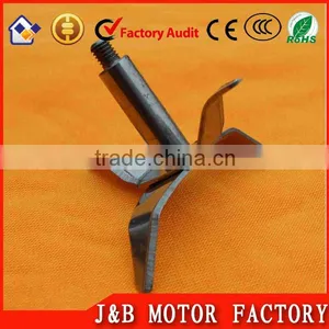 Stainless Steel Blender Blade for Oster Mixer thumbnail-1