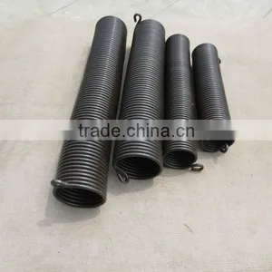 Shutter Door Spring, Garage Door Spring,roll Spring thumbnail-1