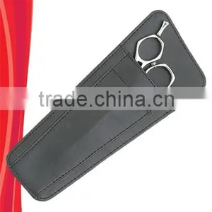 Scissors Case thumbnail-1