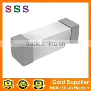 Universal Fuse 0443001.DR thumbnail-1