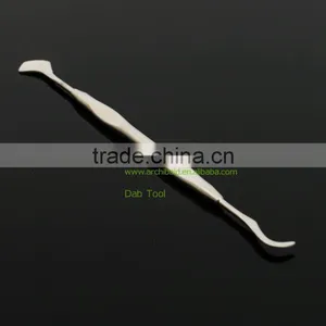 China Cheap Dental Silicone Carving Tools thumbnail-2