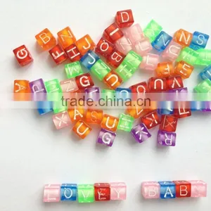 Beads for Make Necklaces, Bead Designs, Bead Wholesale thumbnail-2