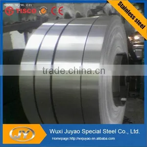 TISCO 304/316 Stainless Steel Sheet/Sheets thumbnail-4