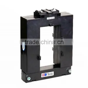 5A 1Aoutput Split-core Current Transducer ce 100/5A 1000/5A thumbnail-2