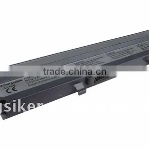 OEM Replacement Laptop Battery Replace for SONY Vgp-bps2 thumbnail-1