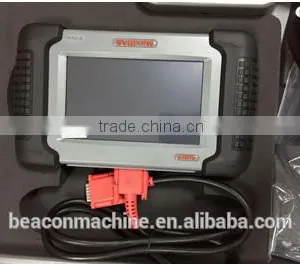 the New Design Auto Key Autel Maxidas Ds708 Auto Diagnostic Tool Types of Auto Scanner thumbnail-3