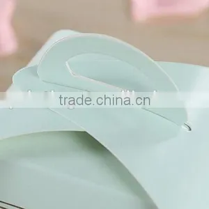 Hot Sale Chocolate Bar Packaging Made in Shanghai thumbnail-4