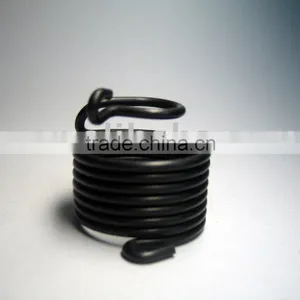 Coil Spring thumbnail-1