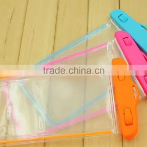 PNGXE 2016 Attractive Waterproof Phone Bag for All Mobile Phone thumbnail-5