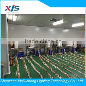 Strip Light Reel Machine for Led Strip Light Machine thumbnail-5