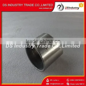 NH/NT855 Car Engine Connecting Rod Bushing 187420 thumbnail-1