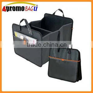 2015 New Foldable Bag/box Car Organizer thumbnail-1