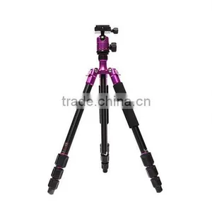 Professional Camera Tripod thumbnail-6