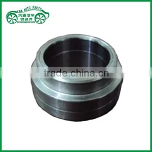 HQ208003 for Hyundai Terracan Rear Wheel ABS Auto Gear Ring thumbnail-2