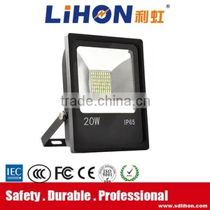 Lihong IP65 Led Flood Light thumbnail-1