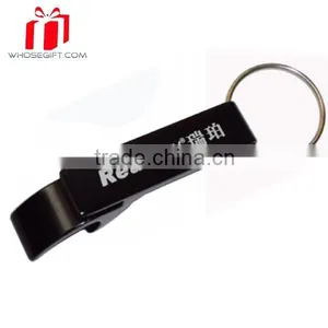 Bottle Openers,bottle Openers Promotion thumbnail-1