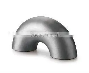 180 Degree Elbow thumbnail-1