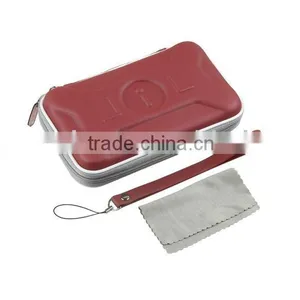 Fashion Video Game Case thumbnail-1