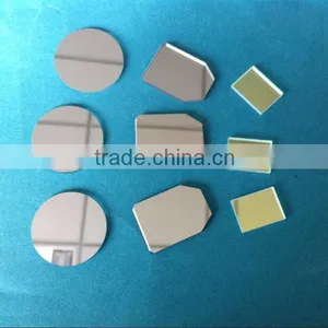 Optical Bandpass Filter 520nm for Bio-Analyzer thumbnail-1