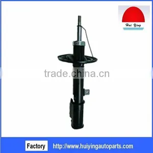 Safety Car and Truck Shock Absorber Pads thumbnail-1