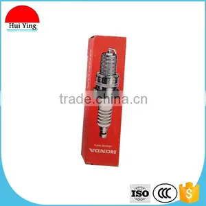 Cleaner Spark Plug 9807B-5617W Spark Plug thumbnail-1