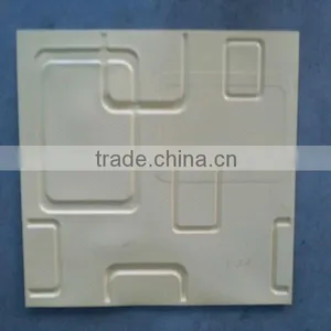 Color Plastic Blister Packaging Products thumbnail-1
