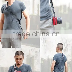 Wholesale Digital Camera Strap Mirrorless Neck Strap Factory Supplier thumbnail-2