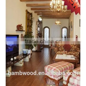 Lovely and Colorful Multi Colored Laminate Flooring thumbnail-1