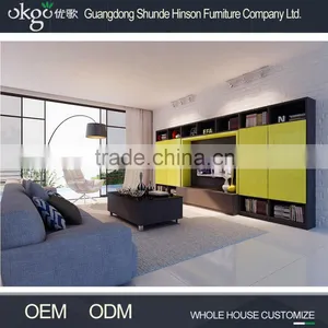 Living Room Used Furniture Stores thumbnail-3