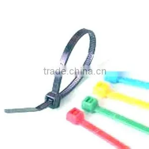 China Supplier, High Quality,Hot Sale,Wire Binder thumbnail-1