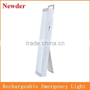Battery Backup 120LED Rechargeable Emergency Light thumbnail-1