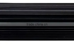 High Quality 100 Watt 17inch LED Lights Bar 12v Offroad Auto 100w Led Working Light for Car thumbnail-3