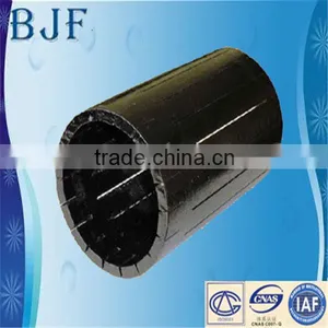 Stainless Steel Carbon Steel Water Well Mine Well Round Screen Filter thumbnail-1
