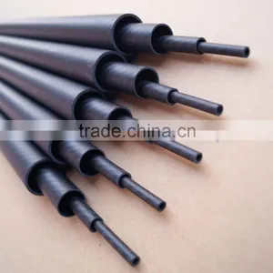 Carbon Fiber Tube 5mm 10mm 20mm 25mm 30mm Made in China thumbnail-3