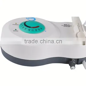 Dental Piezo Electric Ultrasonic Scaler Tooth Cleaner thumbnail-1