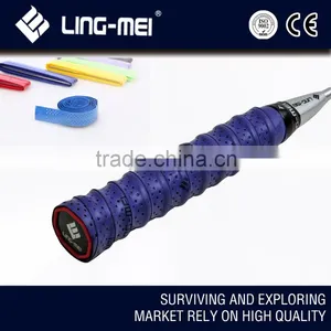 Wholesale Best Quality Badminton Overgrip thumbnail-1
