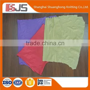 Premium Dark Color Cotton Rags With New Cotton thumbnail-1