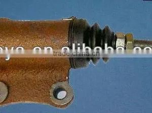 Clutch Slave Cylinder for UAZ 469-1602510 thumbnail-1