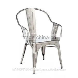 INDUSTRIAL FURNITURE EXPORTER, Vintage Industrial Furniture thumbnail-6