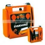 Jump Starter thumbnail-1