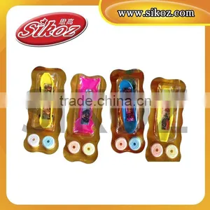 SK-F084 (Skateboard)tablet Press Candy thumbnail-1
