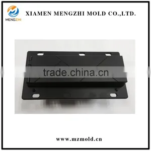 OEM Profession Cheap Plastic Injection Molding thumbnail-1