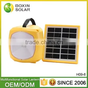 China Supplier Solar Street Lights With 30 Watt Auto Solar Power Led thumbnail-2
