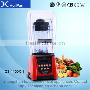 High Quality Magic Food Processor Mixer thumbnail-1